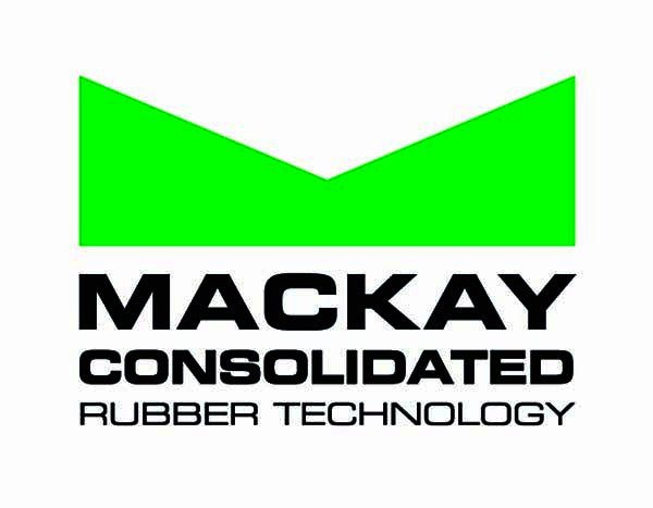 Mackay U - Flex Isolator - AIMS Industrial Supplies