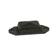 MackayBonded Rectangular Buffer M15260 - AIMS Industrial Supplies