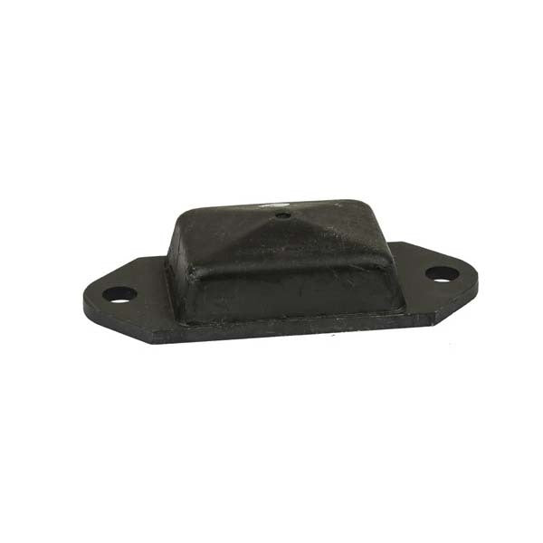 MackayBonded Rectangular Buffer M15260 - AIMS Industrial Supplies