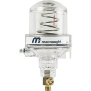 Macnaught 100ml Refillable Bearing Lubricator MCGL100-01 - AIMS Industrial Supplies