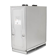 Macnaught 1500L Double Wall Storage Tank OTSB15001