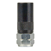 Macnaught 1/8" BSP SUPERGRIP Hydraulic Coupler KY - AIMS Industrial Supplies