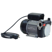 Macnaught 240V High flow Diesel Pump - 100LPM AHFP100LPM1