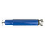 Macnaught 400g Adaptor Conversion Kit KF300-1K - AIMS Industrial Supplies