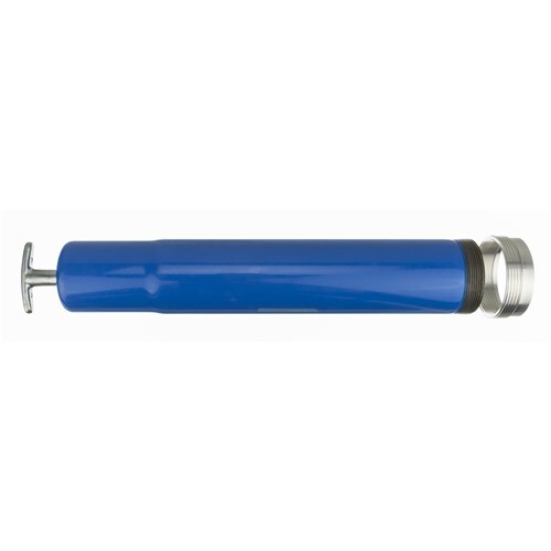 Macnaught 400g Adaptor Conversion Kit KF300-1K - AIMS Industrial Supplies