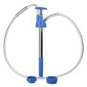 Macnaught All-Purpose Oil Transfer Pump (20L Drum) MAOP20 - AIMS Industrial Supplies