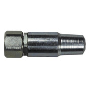 Macnaught Automatic Non-drip Nozzle HGNZL - AIMS Industrial Supplies