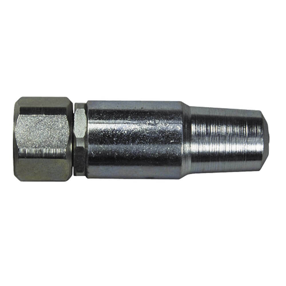 Macnaught Automatic Non-drip Nozzle HGNZL1