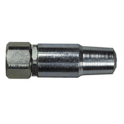 Macnaught Automatic Non-drip Nozzle HGNZL1