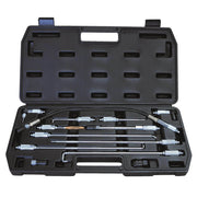 Macnaught Aviation Grease Coupler Kit ACK2-021