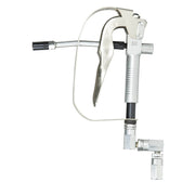 Macnaught B2 Grease Booster Gun with Safety Guard - AIMS Industrial Supplies