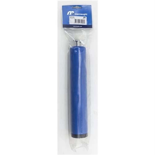 Macnaught Barrel Set For 400g Flexigun Set KF27S - AIMS Industrial Supplies