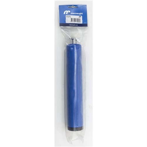 Macnaught Barrel Set For 400g Flexigun Set KF27S1