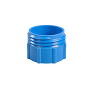 Macnaught Bung Adaptor 2" BSP1