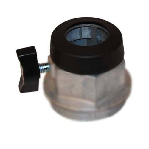 Macnaught Bung Adaptor Assembly - AIMS Industrial Supplies