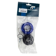 Macnaught Bung Adaptor Set for C7-01 AC24S - AIMS Industrial Supplies