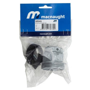 Macnaught Bung Adaptor Set GR34S1