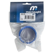 Macnaught Bung Adaptor Spare Part SA012S - AIMS Industrial Supplies