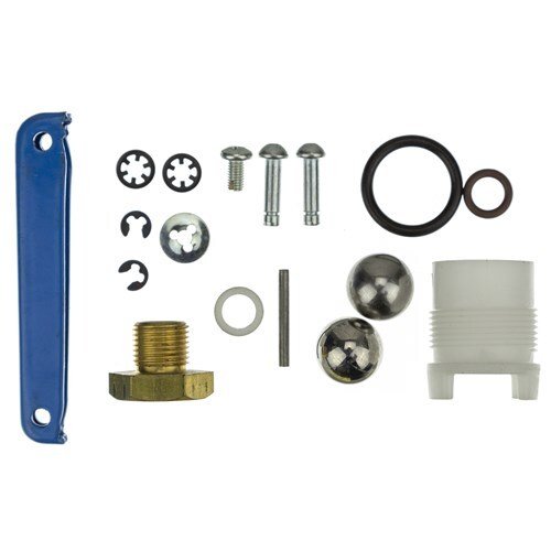 Macnaught C11 Overhaul Kit - AIMS Industrial Supplies