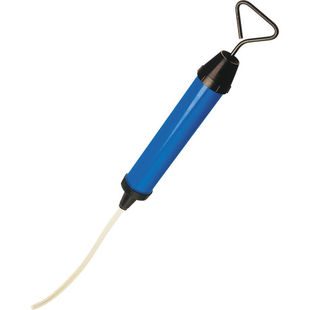 Macnaught C16 500ml Suction Gun - AIMS Industrial Supplies