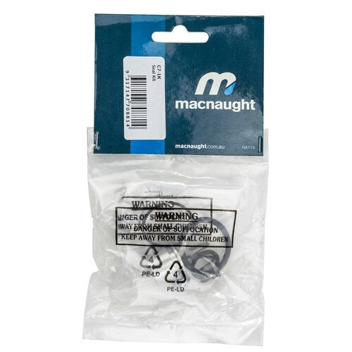 Macnaught C7 Seal Kit1