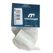 Macnaught Capacitor AHFP100LPM-CAP - AIMS Industrial Supplies