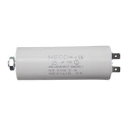 Macnaught Capacitor AHFP150LPM-CAP1