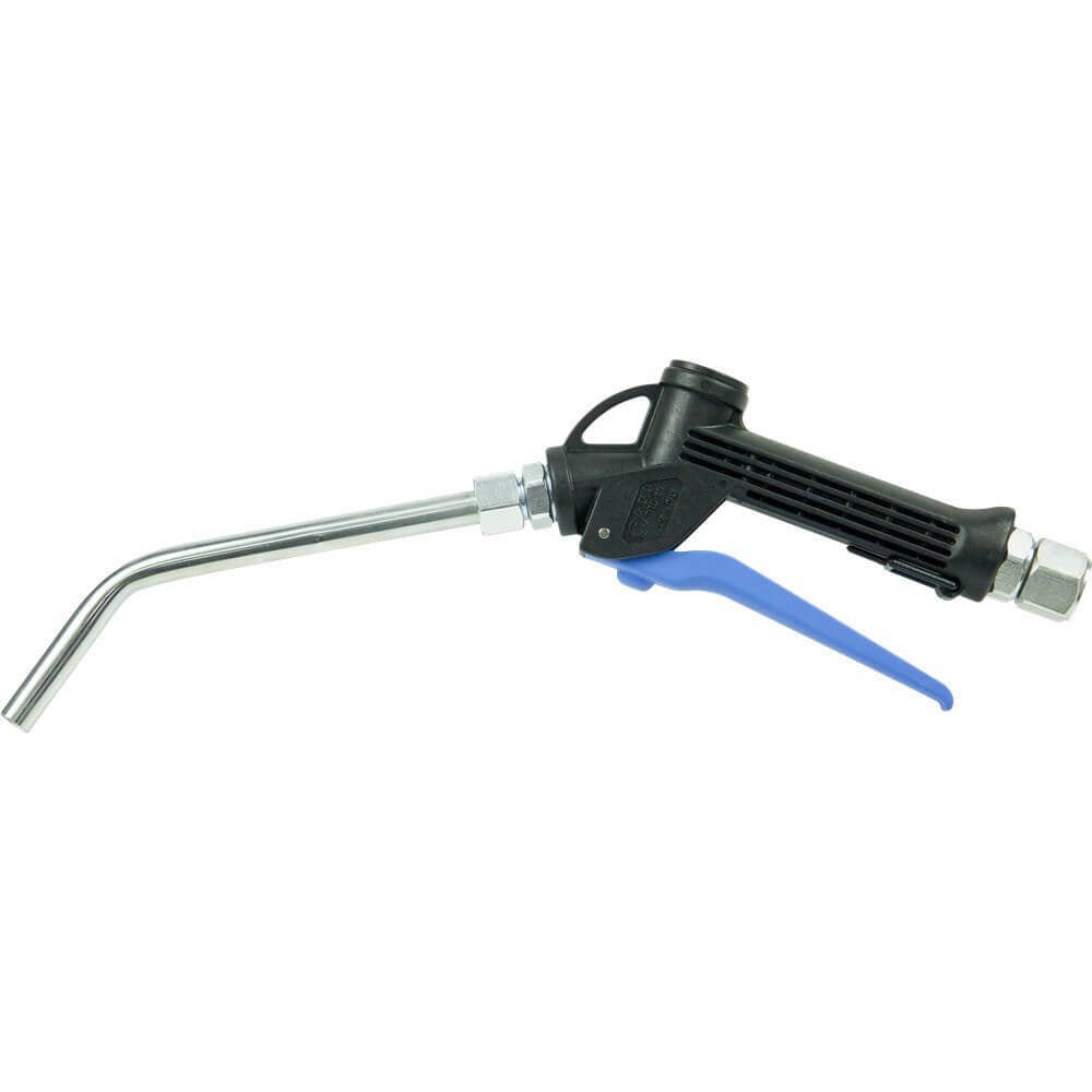 Macnaught Coolant Control Gun CCG-01 - AIMS Industrial Supplies