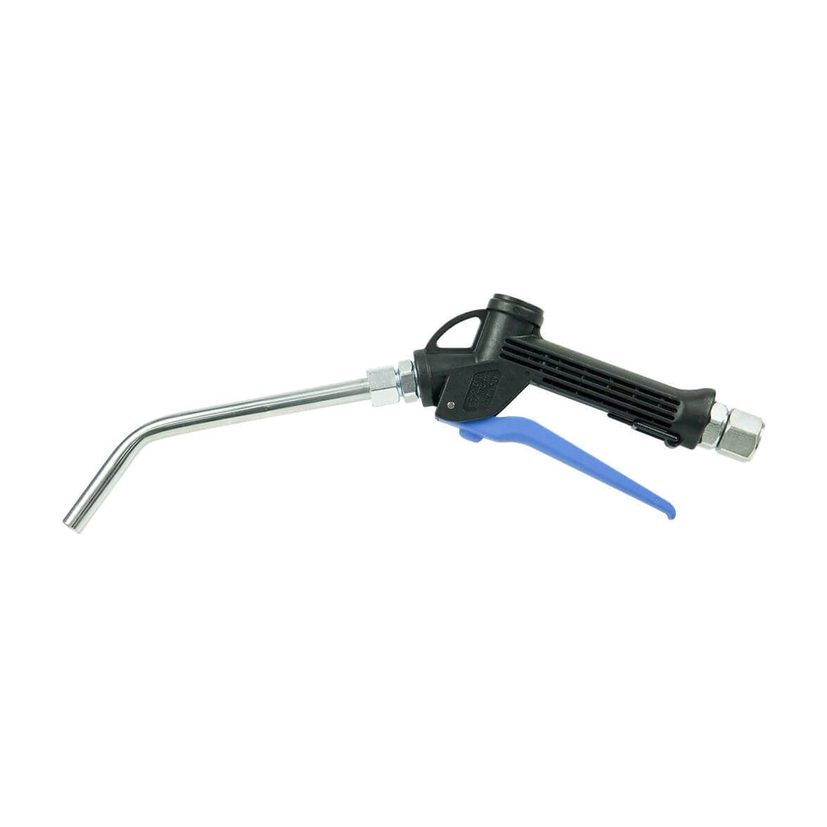 Macnaught Coolant Control Gun CCG-01