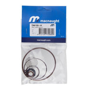 Macnaught DM100 Seal Kit1