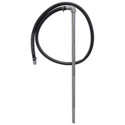 Macnaught Drum Remote Suction Kit RSK-DRUM - AIMS Industrial Supplies