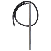 Macnaught Drum Remote Suction Kit RSK-DRUM1