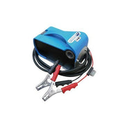 Macnaught Electric Diesel Pump AFP12 - 40LP - AIMS Industrial Supplies