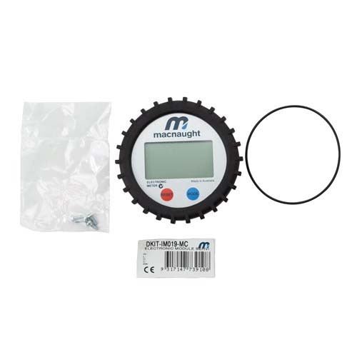Macnaught Electronic Module Service Kit Spare Part For IM019E - AIMS Industrial Supplies
