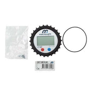 Macnaught Electronic Module Service Kit Spare Part For IM019E1