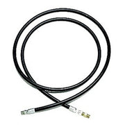 Macnaught Extension Hose - 2.5m x 6mm PF81