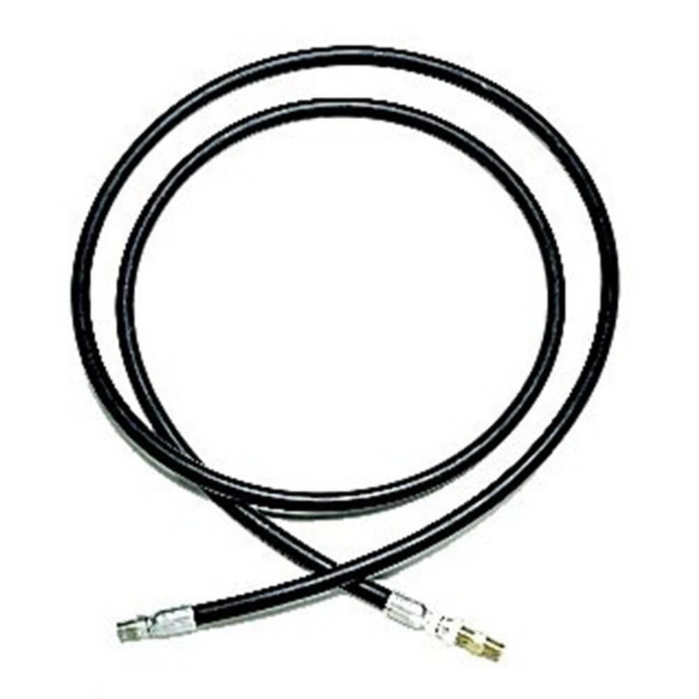 Macnaught Extension Hose - 2.5m x 6mm PF8 - AIMS Industrial Supplies