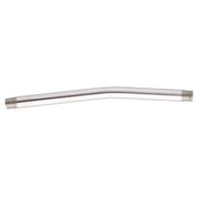 Macnaught Extension Tube Set KD62S - AIMS Industrial Supplies