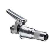 Macnaught EZ Grease Coupler - EZ1