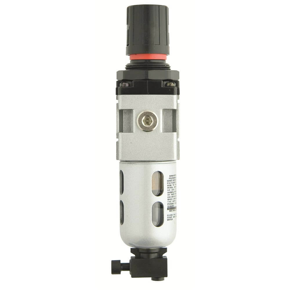 Macnaught Filter and Regulator Kit TA-7K1