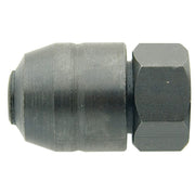 Macnaught Finger Adaptor Assembly J65 - AIMS Industrial Supplies