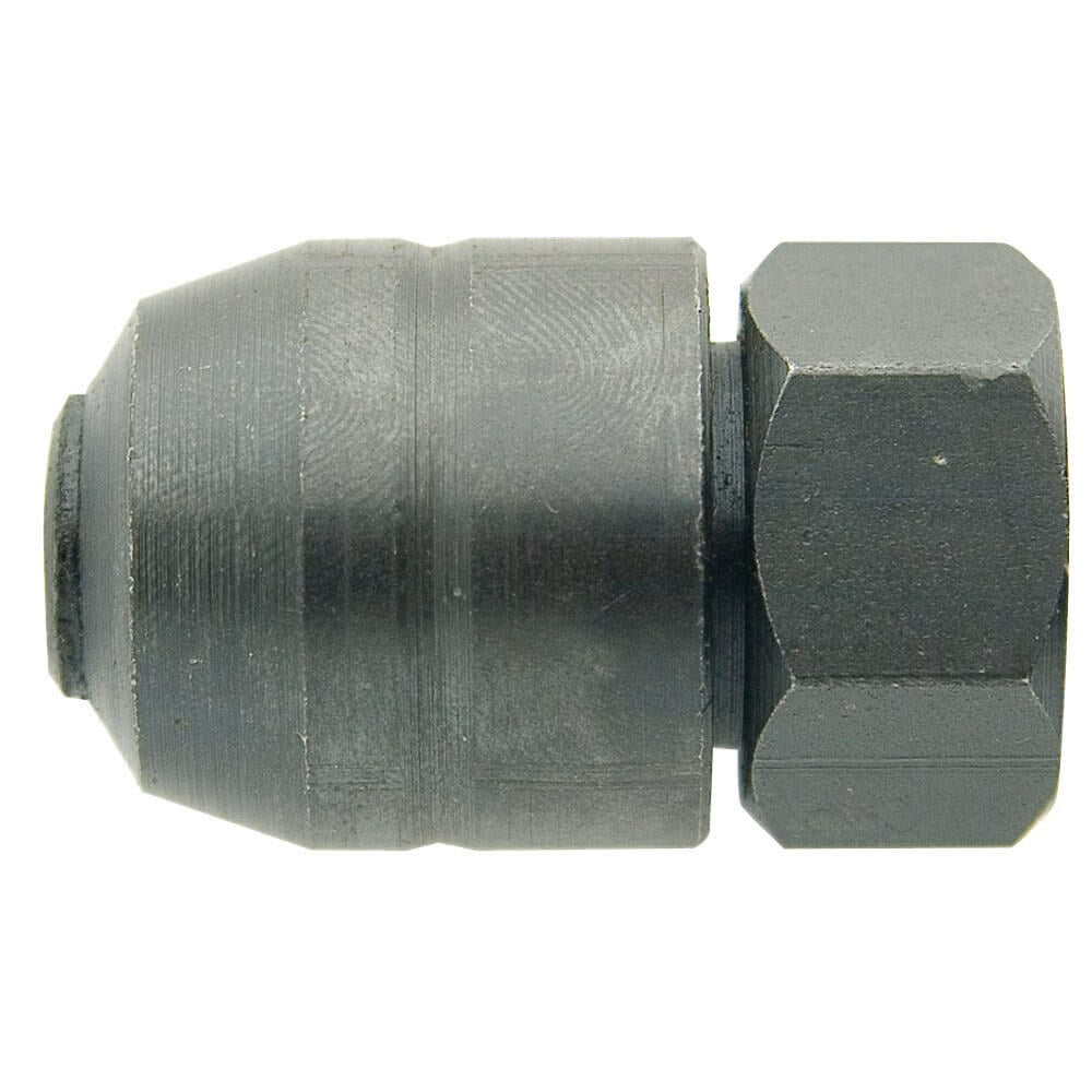 Macnaught Finger Adaptor Assembly J651