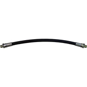 Macnaught Flexible Greasing Extension - 12" KF9 - AIMS Industrial Supplies