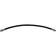 Macnaught Flexible Greasing Extension - 17" KF17 - AIMS Industrial Supplies