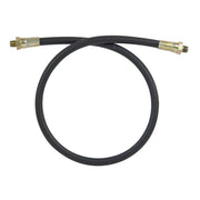 Macnaught Flexible Greasing Extension - 30" KF30 - AIMS Industrial Supplies