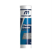Macnaught Flexilube Grease FB2-450 450g Cartridge - AIMS Industrial Supplies