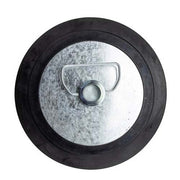 Macnaught Follower Disc Assembly For (K4-01/K4-04) & (J2-J3-01) J11S - AIMS Industrial Supplies