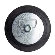 Macnaught Follower Disc Assembly For (K4-01/K4-04) & (J2-J3-01) J11S1