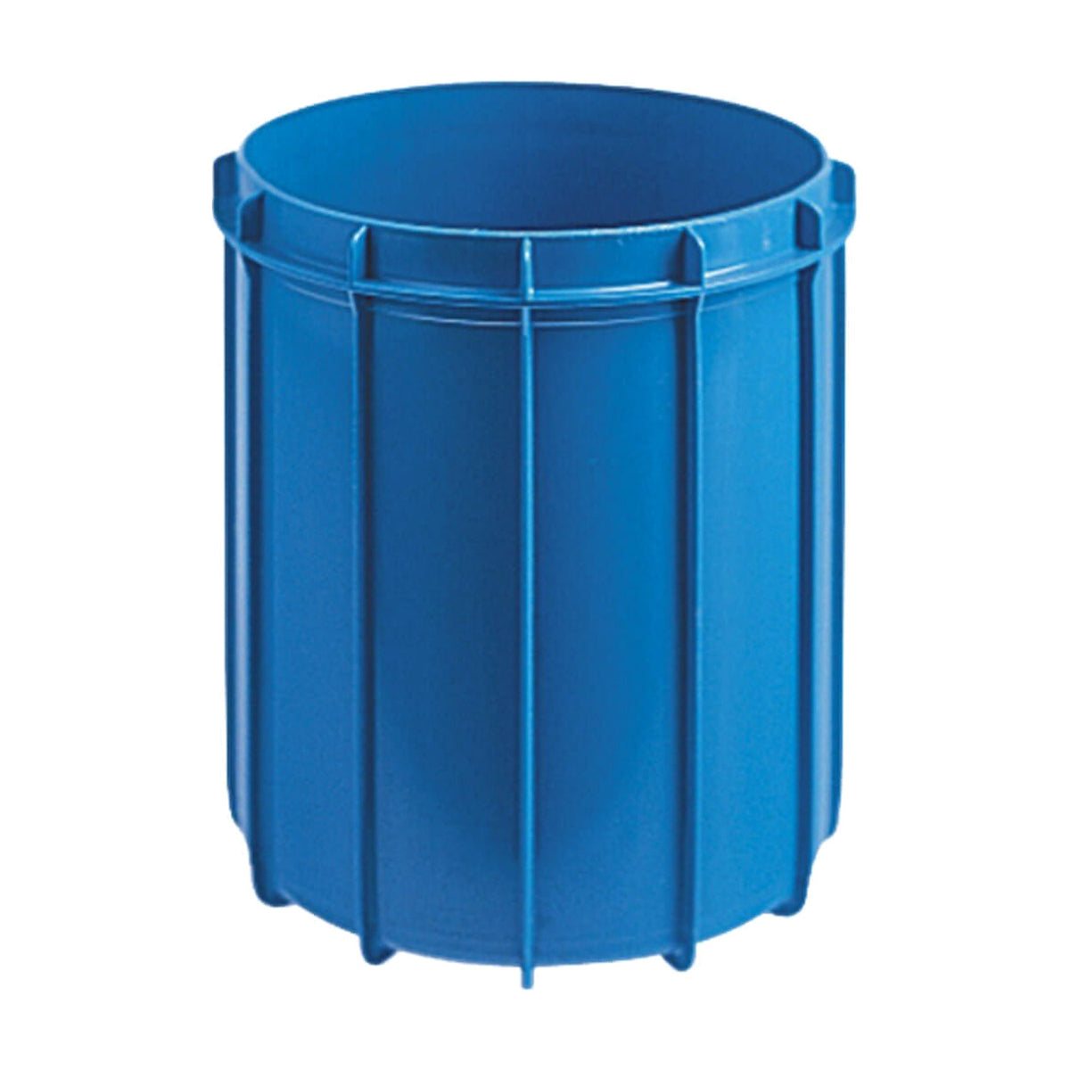 Macnaught Grease Container