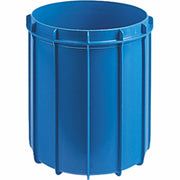 Macnaught Grease Container - AIMS Industrial Supplies